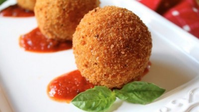 Arancini-Sicilian-Rice-Balls4