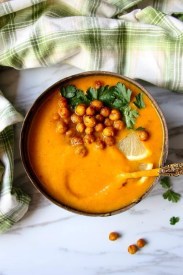 Moroccan-Sweet-Potato-Soup-1-3