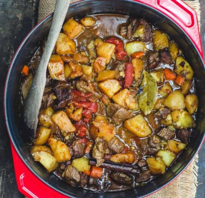 Moroccan-lamb-stew-recipe-7