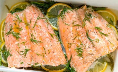 Perfectly-Baked-Salmon-Recipe-1-1200