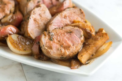 Pork-Tenderlion-Recipe-with-Apple-and-Onions-2-12002