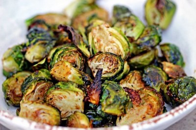 Roasted-Brussels-Sprouts5