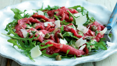 beef-carpaccio-with-mustard-dressing-v2