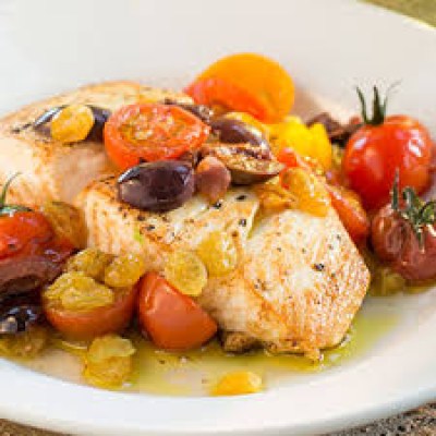medhalibut