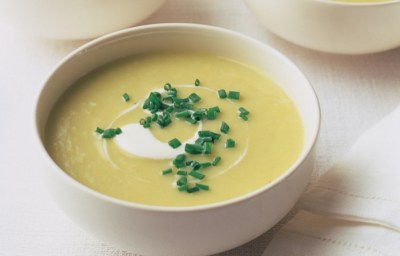 soup-leek-onion-and-potato-soup