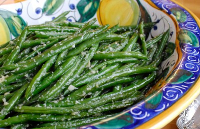 string-beans-articleLarge